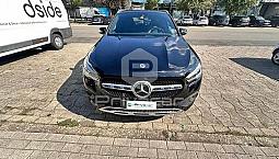Mercedes Gla 250 E Eq-Power Automatic Sport Plus
