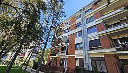 3 Locali A Foggia