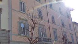 Appartamento A Pistoia (Pt)