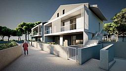 Appartamento Indipendente Pinarella Di Cervia