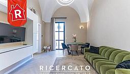 Appartamento Di 140 M² Con 5 Locali A Lecce