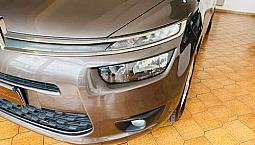 Citroen Grand C4 Picasso Bluehdi 120 S&s Eat6 Busi