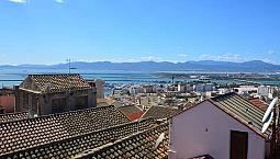 Appartamento - Cagliari