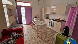 Zona Barberini: Appartamento 40 Mq