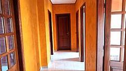 Alghero Ampio Trilocale Zona Pivarada