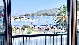 Appartamento Porto Azzurro [Cod. Rif 3171222Vrg]