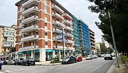 Appartamento - Palermo