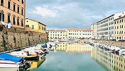 Venezia Nuova, Libero Subito