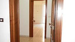 Appartamento Abitabile