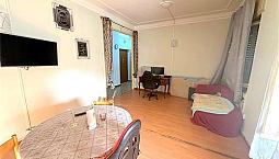 Appartamento A Novi Ligure