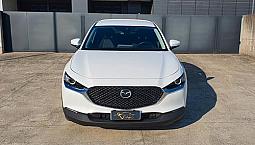 Mazda Cx30 E Skyactivg (29.000Km)