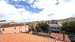 Appartamento, Sassari.