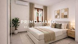 Appartamento - Alghero