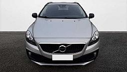 Volvo V40 Cross Country 2.0 D2 Kinetic