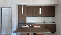 Appartamento Saluzzo [P-161Vrg]