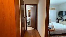 Rif. Pa154520 Appartamento Del 2007