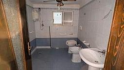 Casa Con Giardino 120Mq