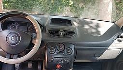 Renault Clio 2ª Serie - 2015