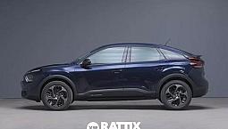 Citroen C4 Iii 2021 C4 1.2 Puretech Plus S&S 130Cv