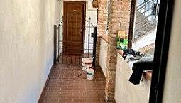 Oltretorrente Bilocale Arredato