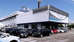 Citroen C3 1.2 Puretech 82Cv Feel Eu6
