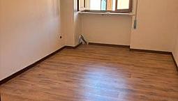 Appartamento In Via Giuseppe Verdi, 1