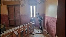 Immobile In Asta Di 110 M² A Centuripe