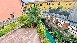 Appartamento Druento [cod. Rif 3386894vrg]