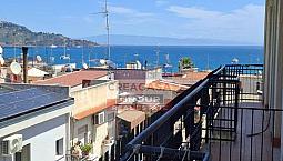 Appartamento - Giardini-naxos