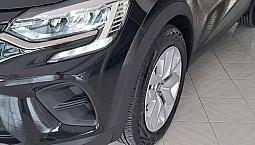 Renault Captur Full Hybrid E-Tech 145 Cv Equilibre