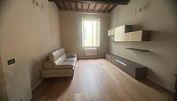 2 Camere Matrimoniali