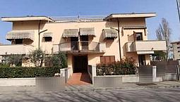 Appartamento A Empoli (Fi)