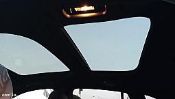 New Gla 200 D Aut Amg Line