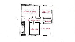 Laives Casa Con 3 Appartamenti