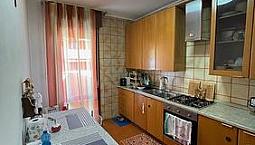Vigodarzere Due Ampie Camere E Cucina Separata