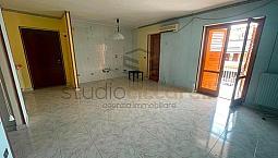 Appartamento In Piccolo Parco