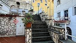 Appartamento Gaeta [V228Vrg]
