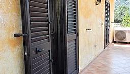 Appartamento In Piccolo Residence