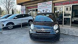 Fiat 500L 1.3 Mjt*85Cv*62Kw*Ok Neopate - 2015
