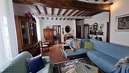 Rif.1354| Casa Semi Ind. Rivergaro