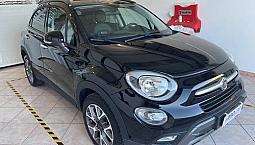 Fiat 500X 1.3 Multijet 95 Cv Cross