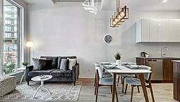 Bilocale Completamente Ristrutturato A Bolzano