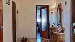 Appartamento Con Garage Ad Acireale Centro