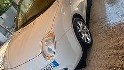 Alfa Mito 1.6 110 Mila Km
