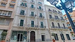 Borgo - Trivani