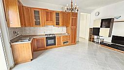 Appartamento Con Due Camere Matrimoniali Rif U/970