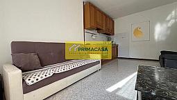 Marcon - Trilocale Indipendente Con Giardino.6798