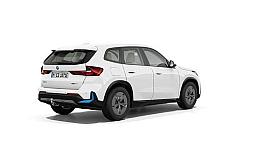 Bmw Ix1 Xdrive 30 Aut.