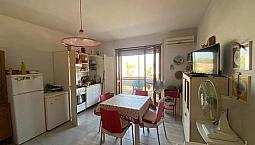 Metaponto Borgo, Appartamento Via Hera 70Mq