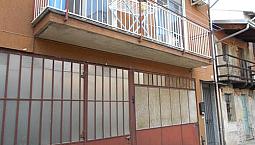 Rif.150| Appartamento Ind. Trilocale